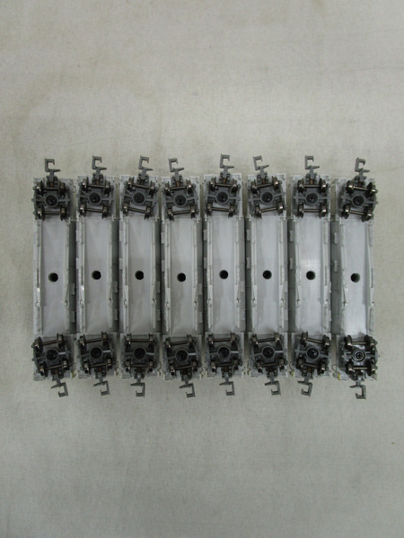 MICRO ACE A3132 ホキ1000 太平洋セメント 8両セット[値下]