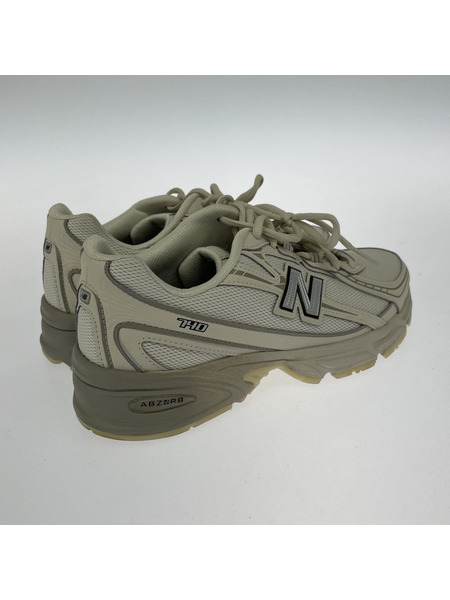 NEW BALANCE U740LN1（25）