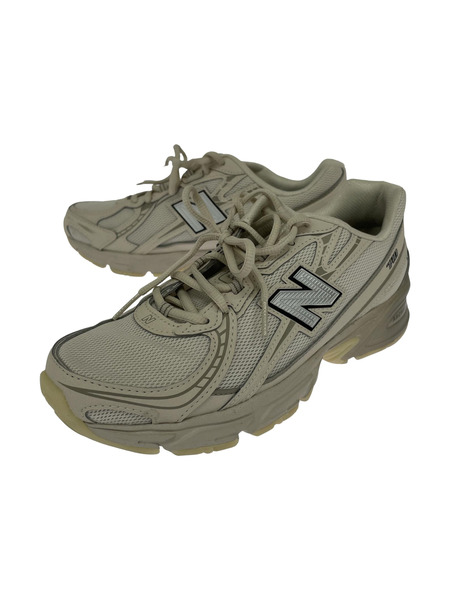 NEW BALANCE U740LN1（25）