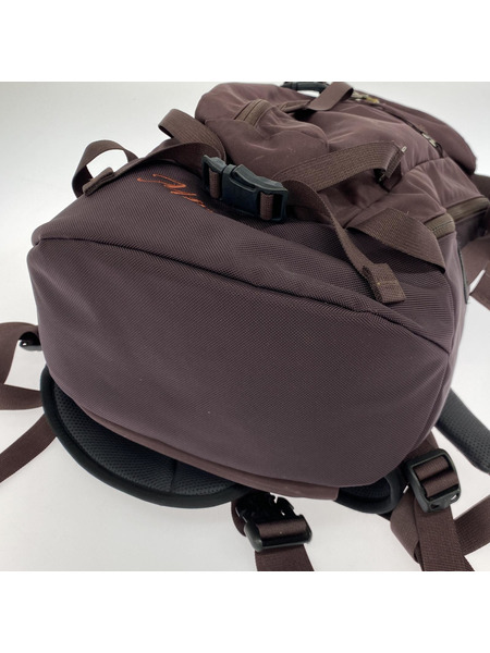 ARC'TERYX リュックサック・バックパック Miura 30 バックパック