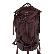 ARC'TERYX リュックサック・バックパック Miura 30 バックパック