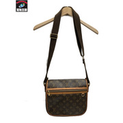LV/メッセンジャー・ボスフォールPM/モノグラム M40106