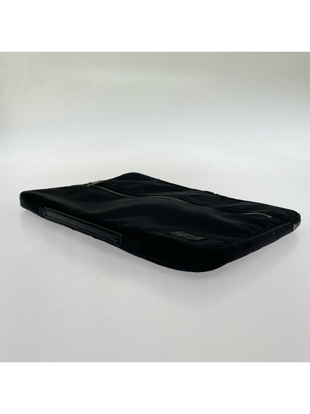 PORTER LIFT DOCUMENT CASE ドキュメントケース 822-16105