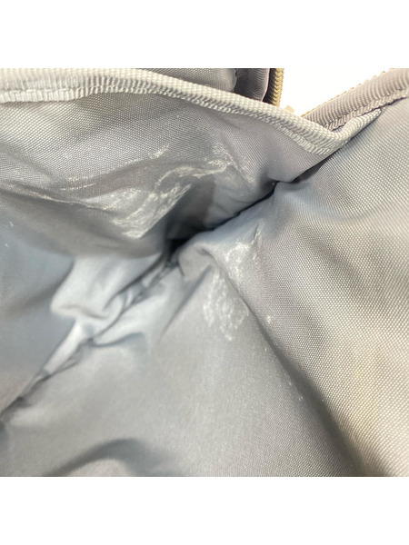 PORTER LIFT DOCUMENT CASE ドキュメントケース 822-16105