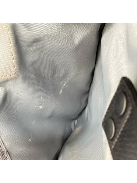 PORTER LIFT DOCUMENT CASE ドキュメントケース 822-16105