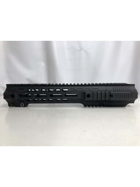 G&P M4 SAI M-LOKハンドガード