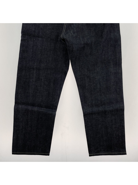 NEIGHBORHOOD RIGID DENIM DP BASIC PANTS M 241XBNH-PTM02