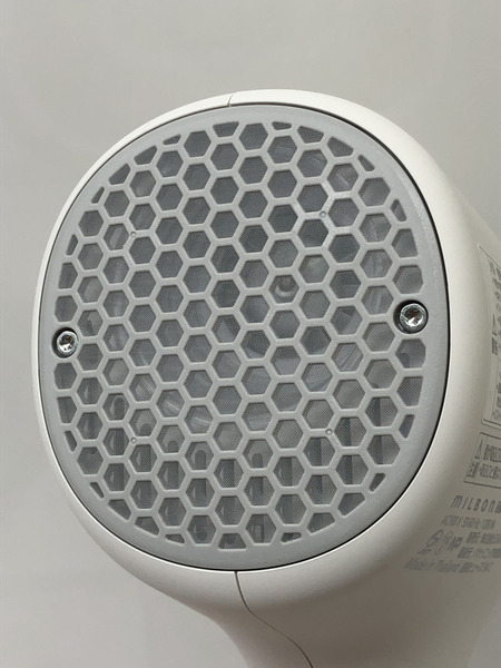 PANASONIC×MILBON ドライヤー