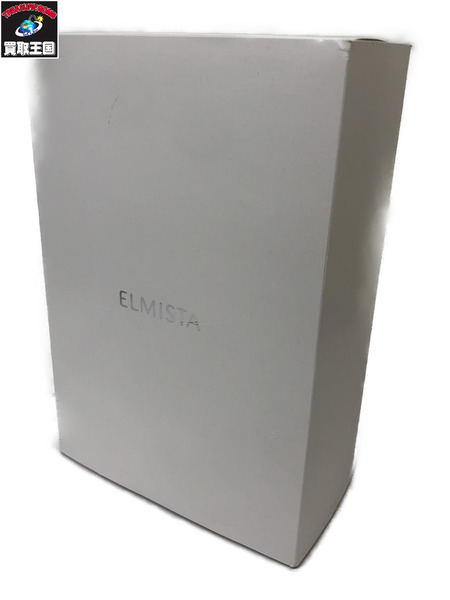 PANASONIC×MILBON ドライヤー