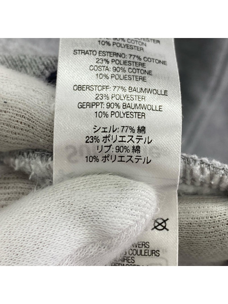 Supreme スウェット・トレーナー 24ss Established Crewneck