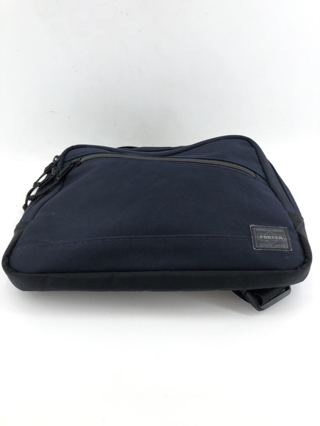 PORTER FRONT BAG[値下]