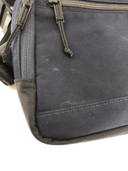 PORTER FRONT BAG[値下]