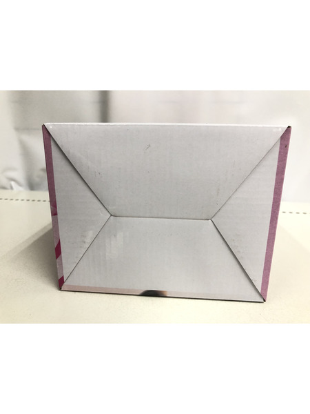 一番くじ C賞 羌かい