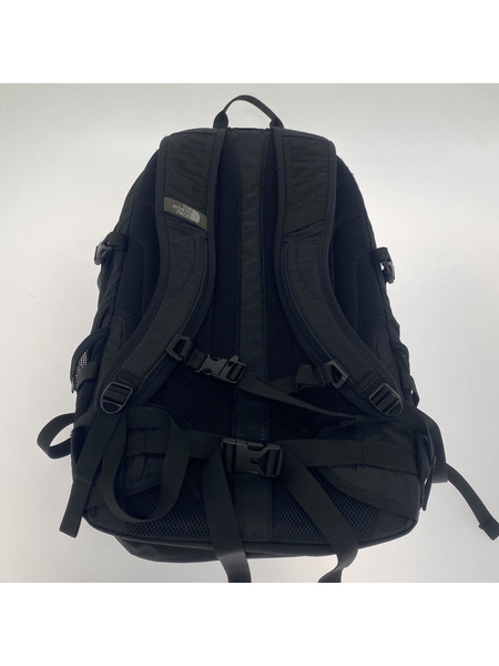 THE NORTH FACE BIG SHOT CL NM72005