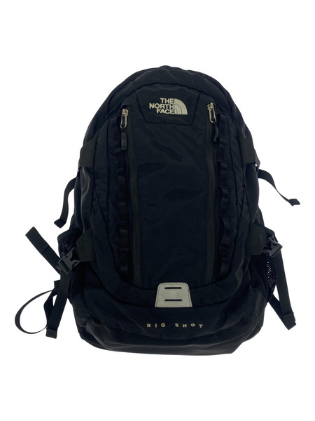 THE NORTH FACE BIG SHOT CL NM72005