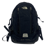 THE NORTH FACE BIG SHOT CL NM72005