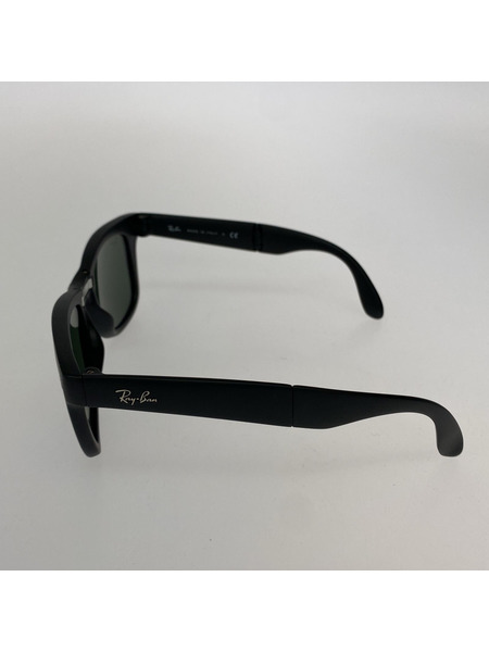 Ray-Ban ソノ他 サングラス/RB4105/601-S