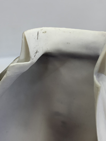 メーカー ワンピース フィギュアーツZERO 三大将セット