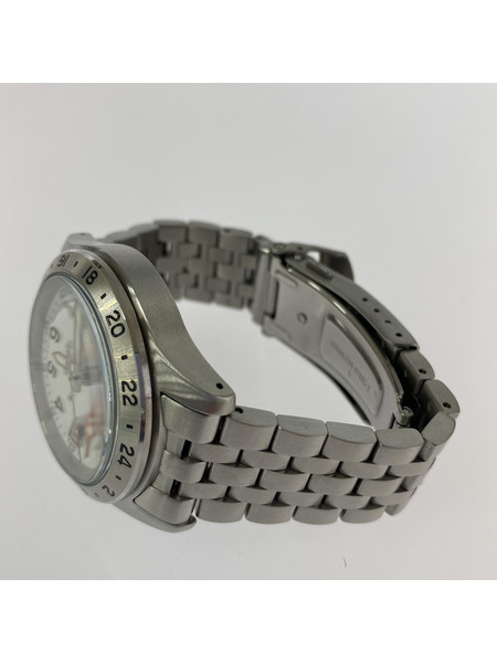 SEIKO ソノ他 5Sports Field Sports Style[値下]