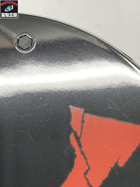 メーカー ゴジラ・その他怪獣 S.H.MonsterArts ゴジラ (1995) 70周年特別記念Ver.