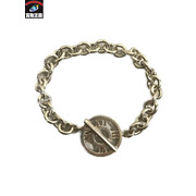 Tiffany＆Co.  アトラスブレス