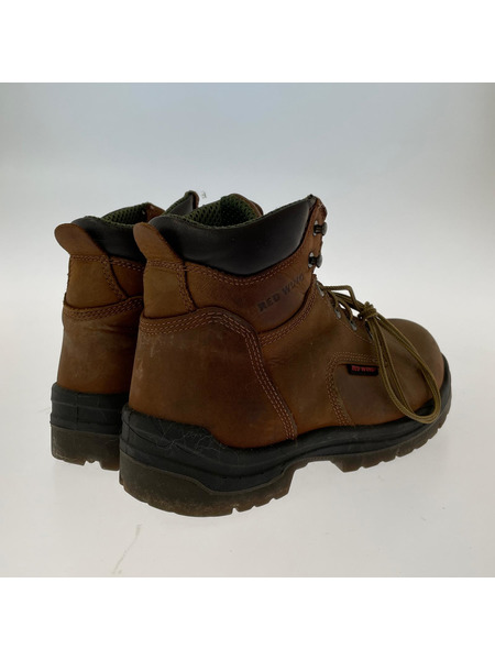 RED WING ブーツ 2235 レースアップブーツ 26.5cm