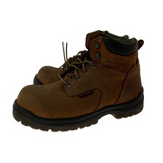 RED WING ブーツ 2235 レースアップブーツ 26.5cm