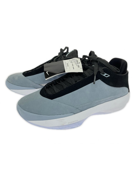 NIKE スニーカー AIR JORDAN 40 PF HM9932-400 25.5cm