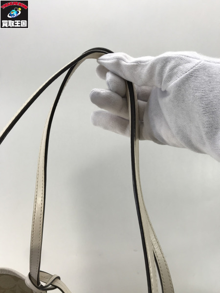 COACH トートバッグ F36658 シグネチャー リバーシブルトートバッグ