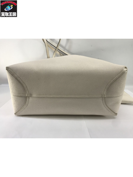 COACH トートバッグ F36658 シグネチャー リバーシブルトートバッグ