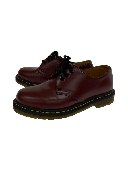 Dr.Martens ローカットシューズ UK5 24.0cm