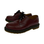 Dr.Martens ローカットシューズ UK5 24.0cm