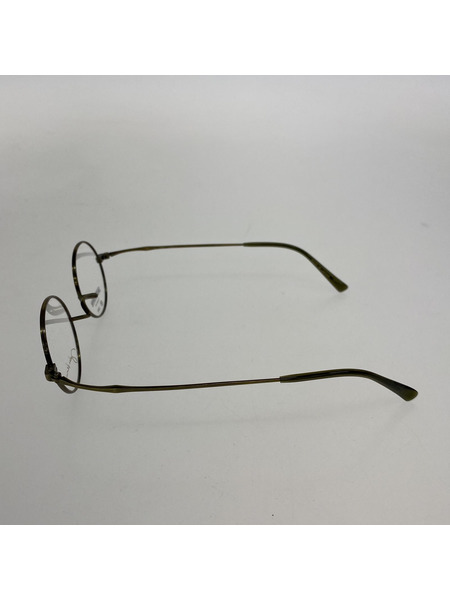 john lennon 眼鏡