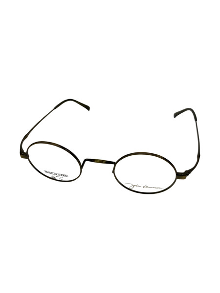 john lennon 眼鏡