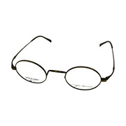john lennon 眼鏡