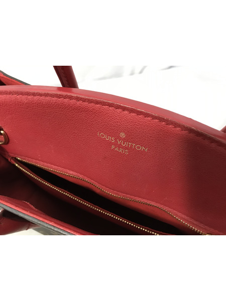 ハンドバッグ LV モノグラム フロリーヌ