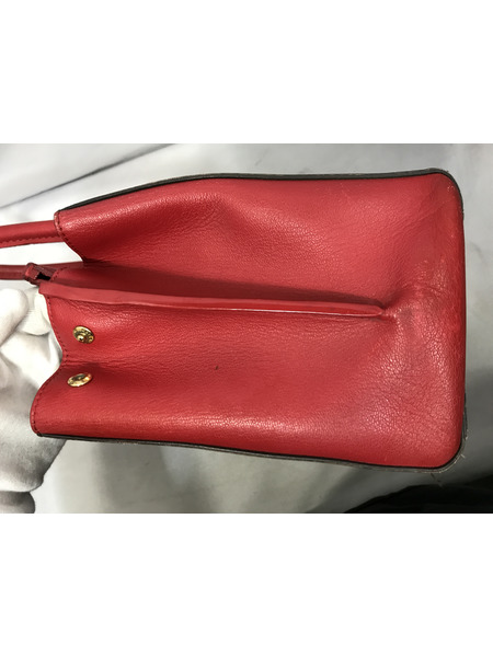 ハンドバッグ LV モノグラム フロリーヌ