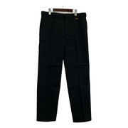 STANDARD CALIFORNIA×Dickies SD Work Pants ワークパンツ ブラック