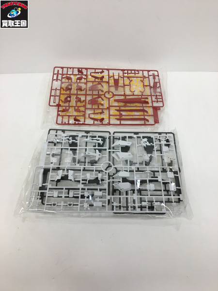 ガンプラ MG 1/100 Zガンダム Ver.Ka ZETA GUNDAM Ver.Ka
