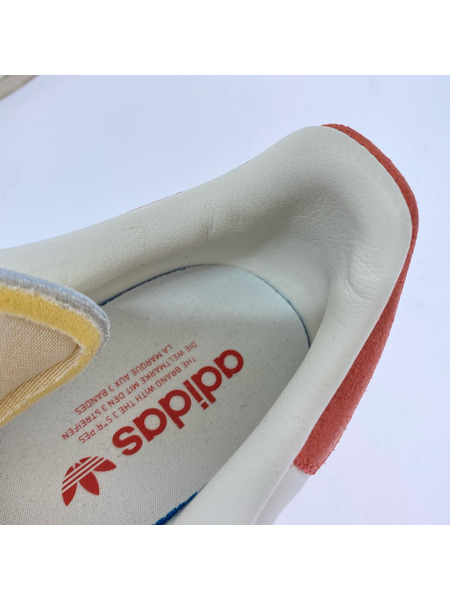 adidas スニーカー HQ6816 スタンスミス