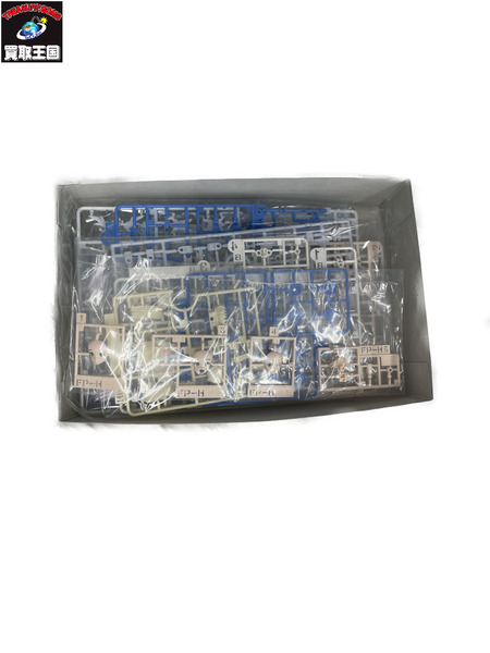 30MS SIS-Dc88w エリエネ＝エリエリカ　プラモデル