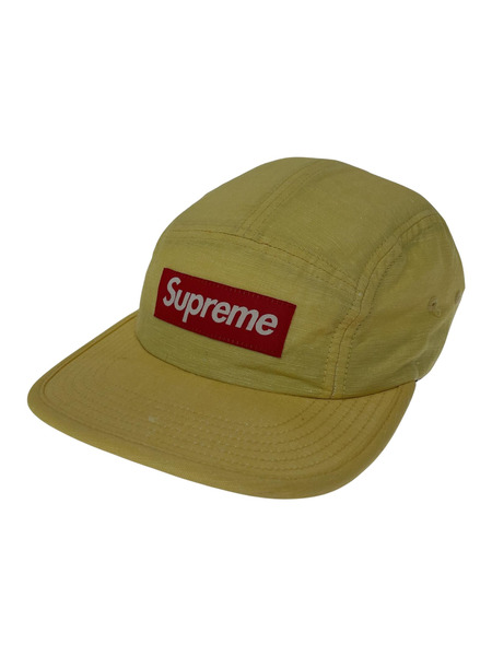 Supreme ジェットキャップ