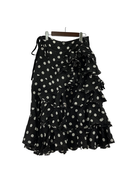 COMME des GARCONSワンピース