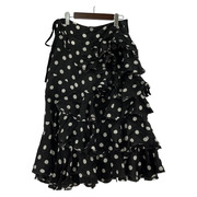 COMME des GARCONSワンピース