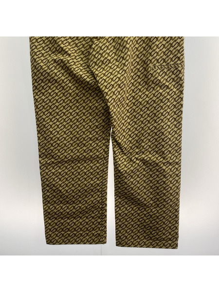 Supreme パンツ 22SS Chain S Logo WORK Pant[値下]