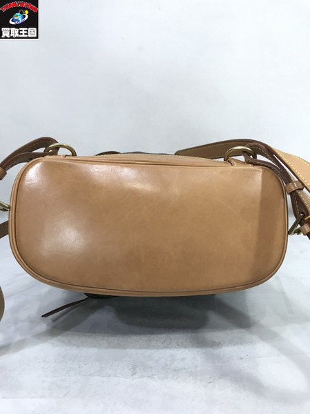 LV/モンスリMM/モノグラム　M51136