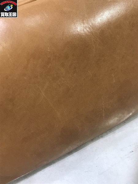 LV/モンスリMM/モノグラム　M51136