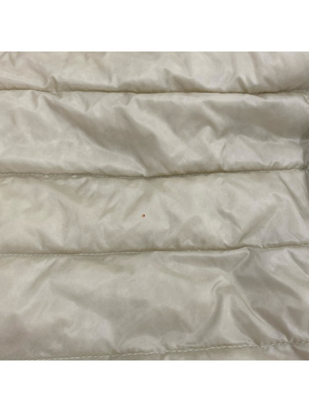 MONCLER キッズ衣料 ダウン 130 キッズ