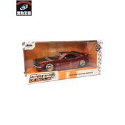 1/24 1970 FORD MUSTANG BOSS 429
