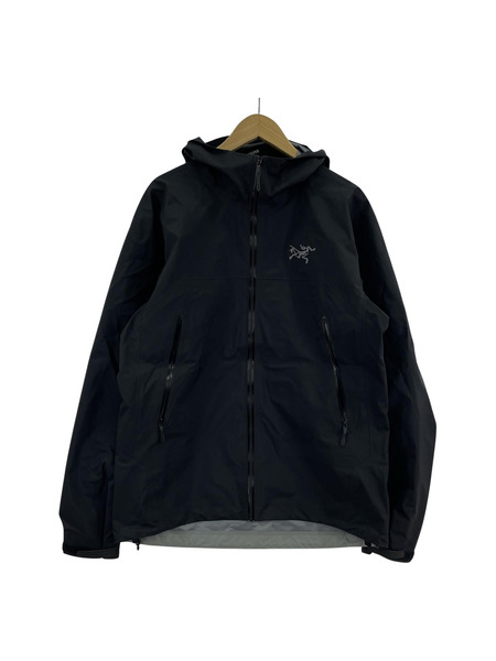 ARC'TERYX　BETA JACKET ジャケット　ブラック　M[値下]
